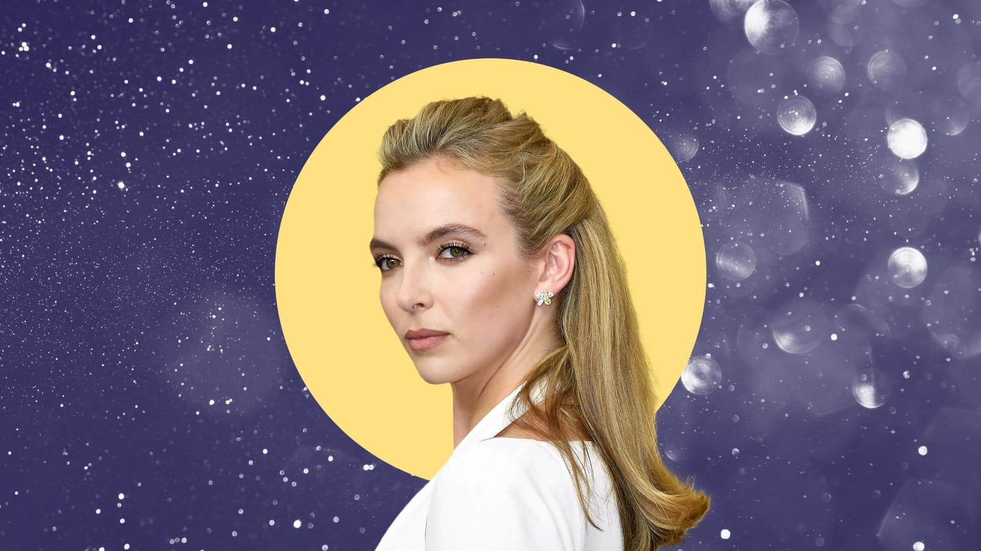 Happy birthday, Jodie Comer: Lesser-known facts about 'Killing Eve' actor