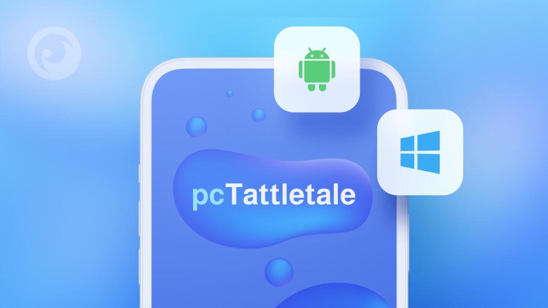 US spyware app pcTattletale suffers data breach