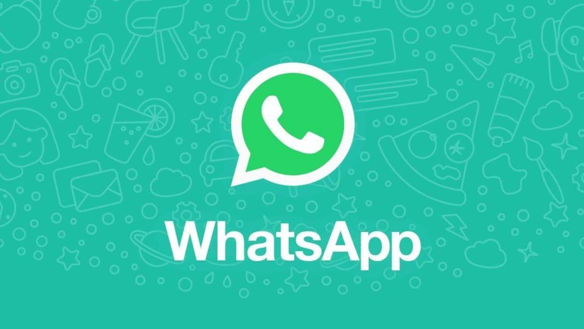 How to send or request money using UPI on WhatsApp