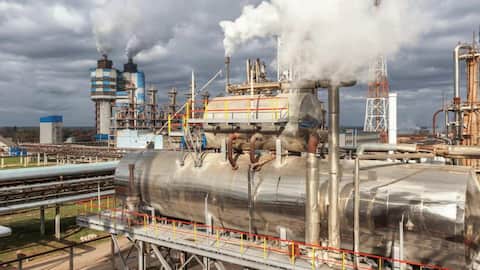 This start-up says it has reinvented a 100-year-old technology