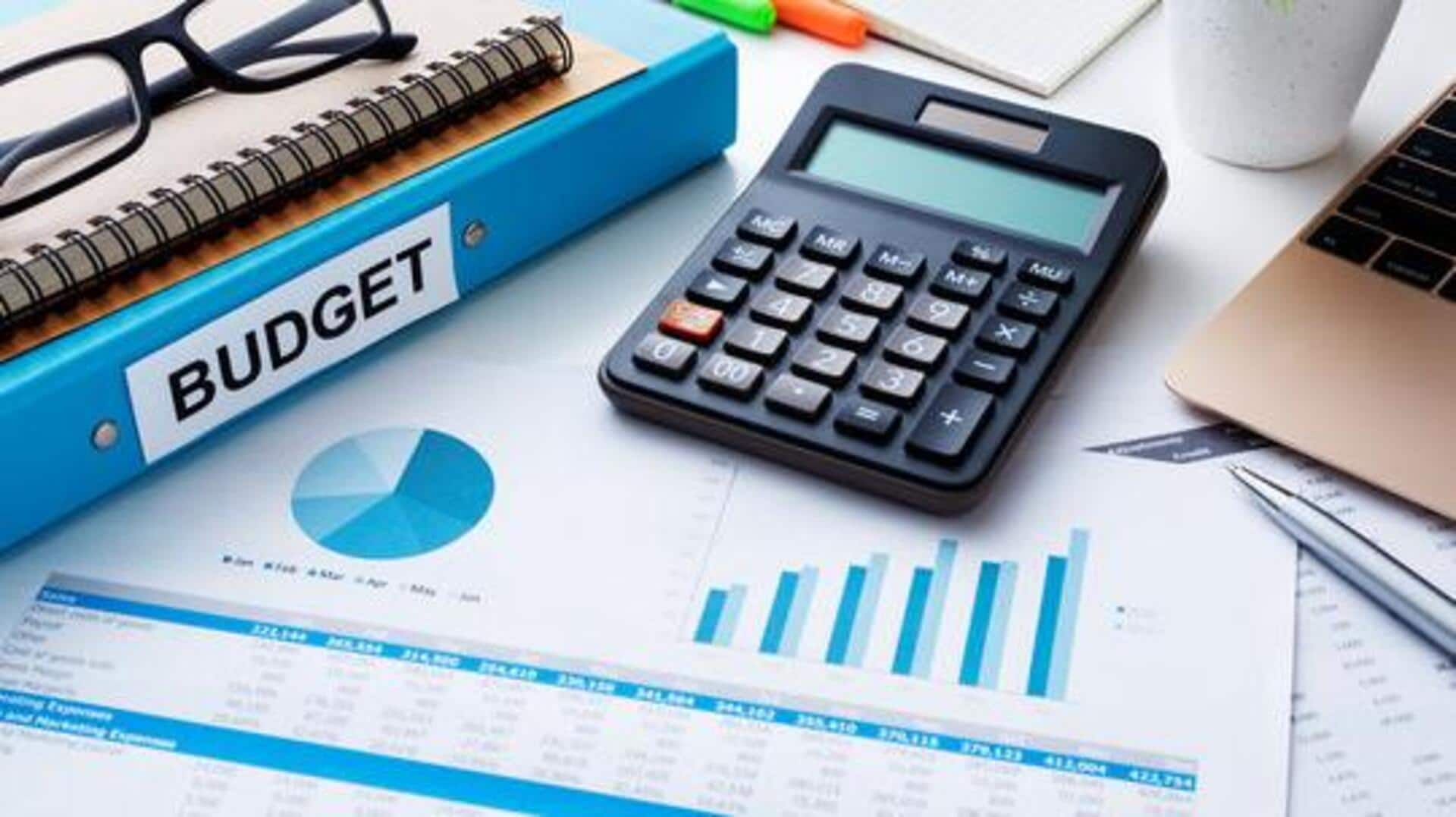 Manage your money better with the help of AI tools 