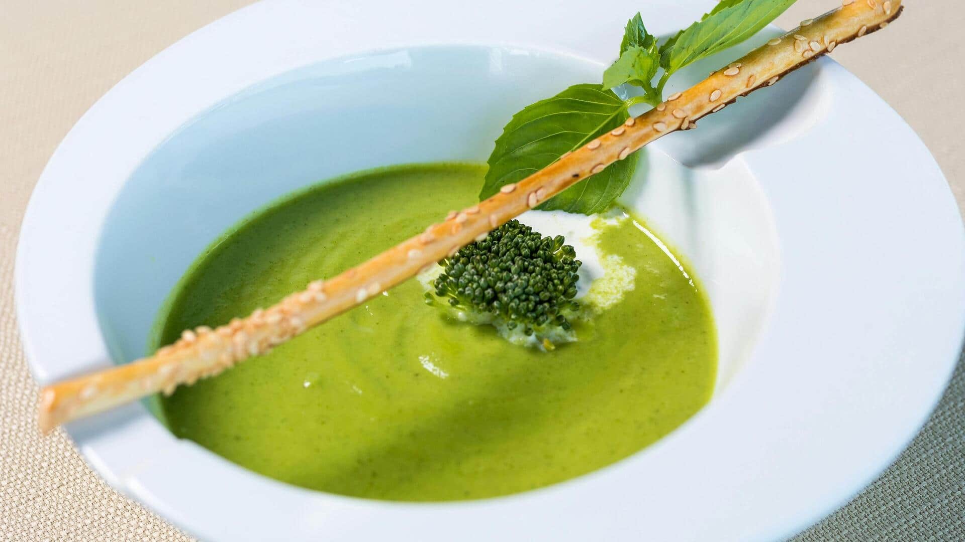 5 delicious ways to cook with asparagus