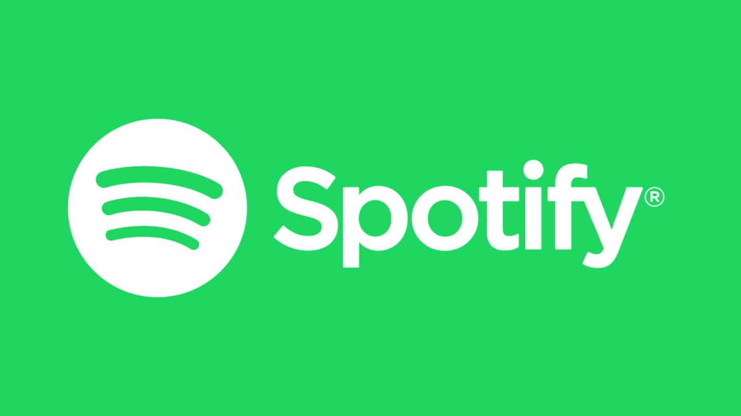 Spotify fires 6% of the workforce amid organizational changes
