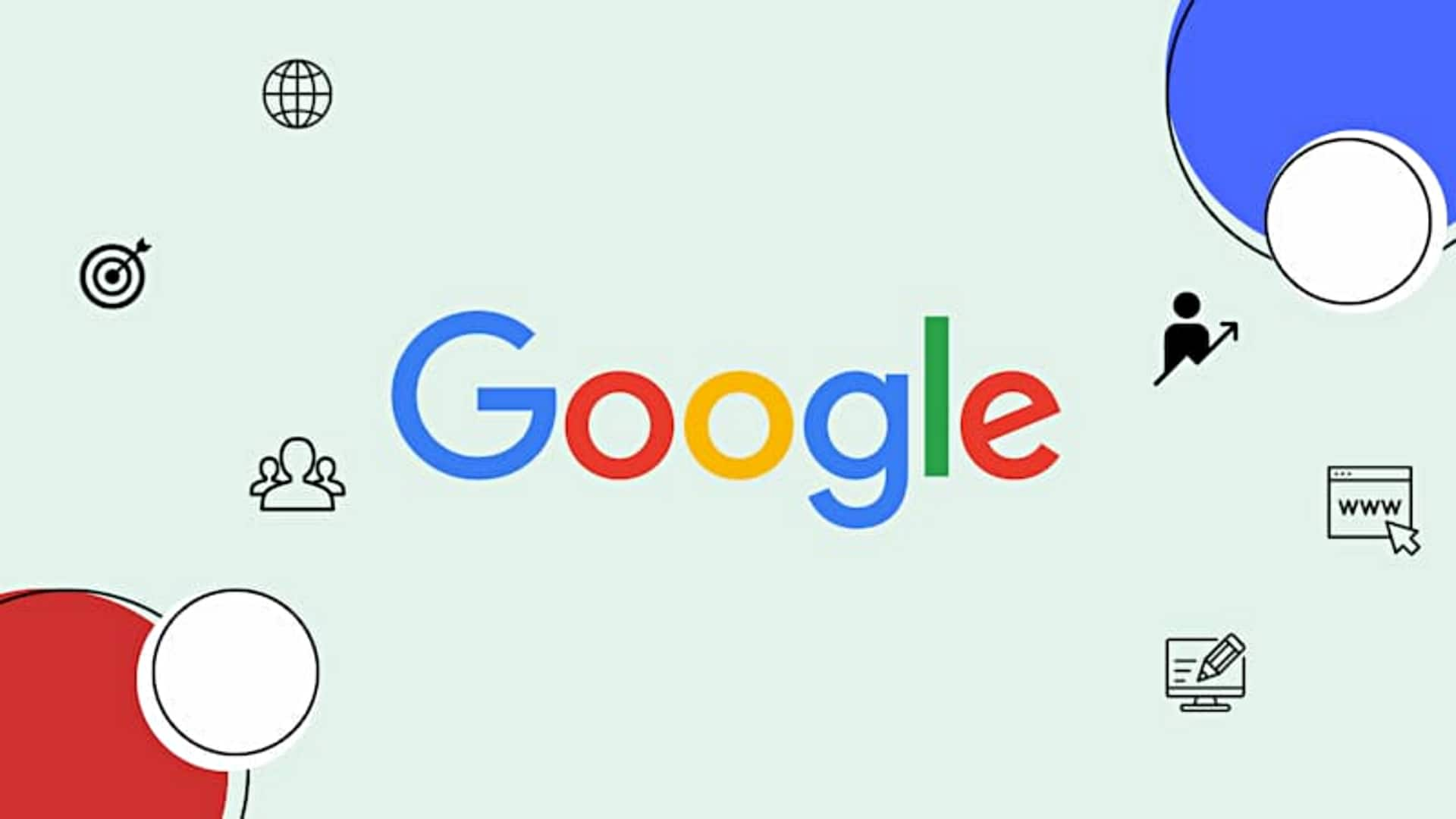 Google Search gets 'Perspectives' filter: Know how it works