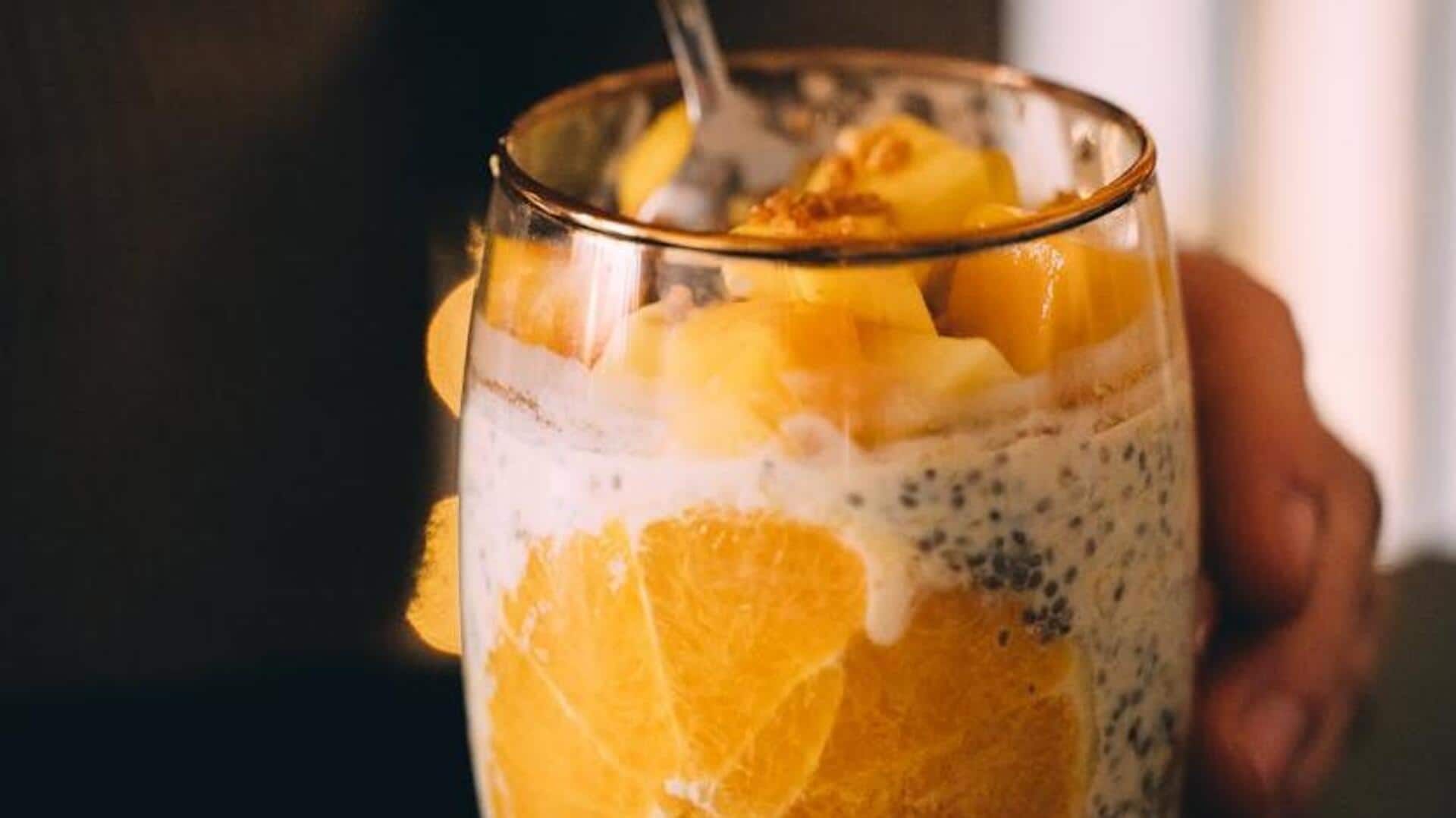 5 mango recipes you'll love this summer 5 mango recipes you'll love this summer