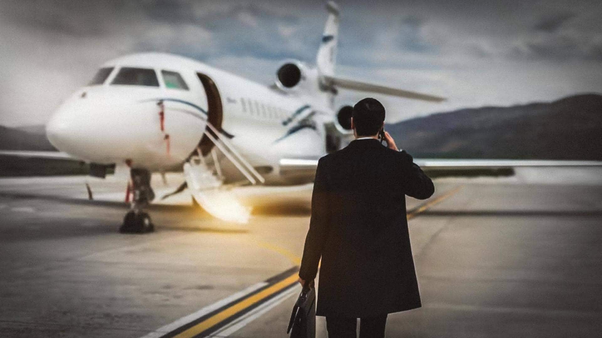 India added 39,000 millionaires in 2024: UBS India added 39,000 millionaires in 2024: UBS