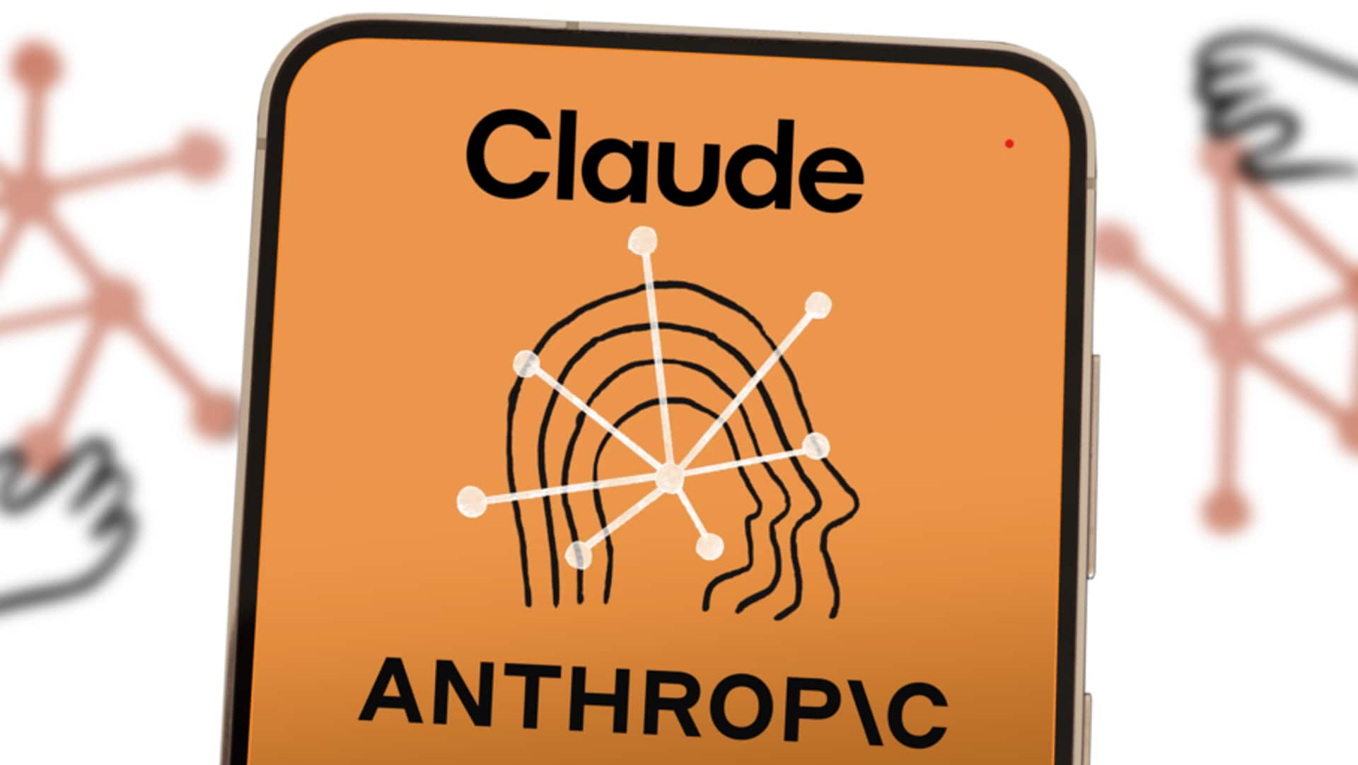 Anthropic's Claude subscribers rising amid feud with US government 