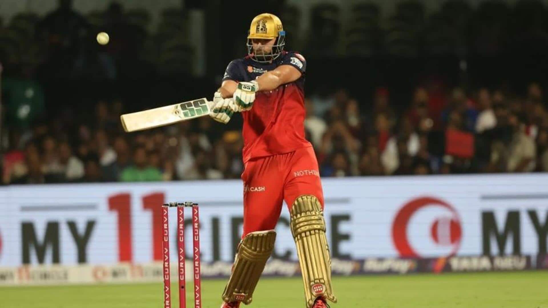 Caribbean Premier League 2025: Tim David headlines players' draft Caribbean Premier League 2025: Tim David headlines players' draft