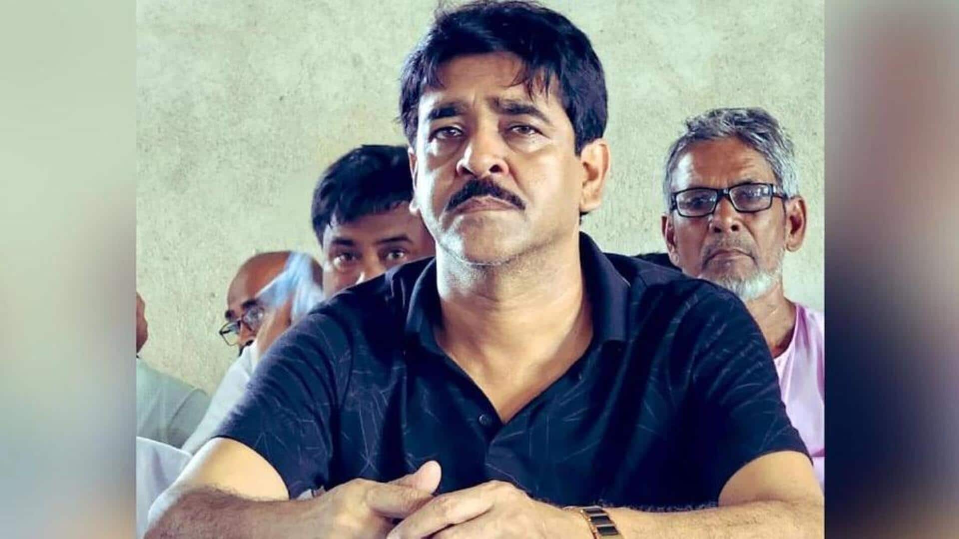 Kolkata biker killed after colliding with TMC MLA's convoy car Kolkata biker killed after colliding with TMC MLA's convoy car