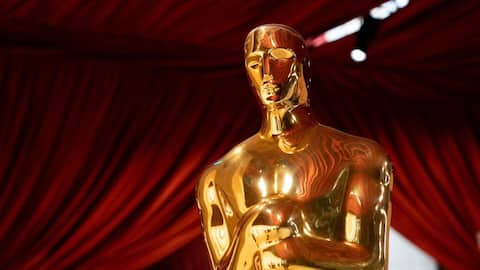 When, where to watch Oscars 2026 nominations live in India