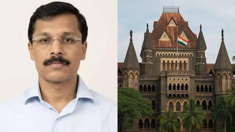 Intent laudable, but going 'overboard': Court fines Maharashtra FDA ₹5L 