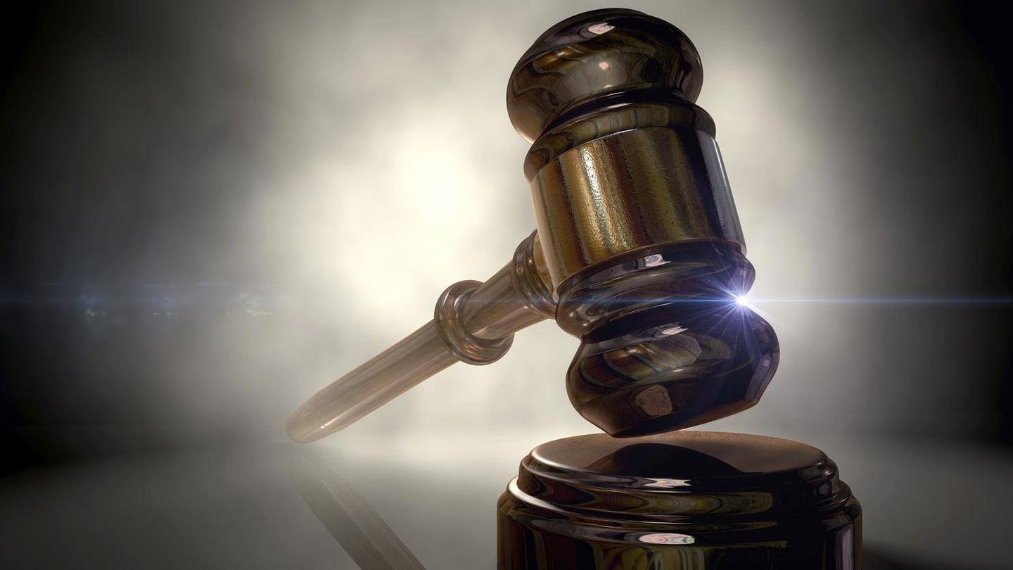 Accused have sold 300 vials for Rs. 20K each Accused have sold 300 vials for Rs. 20K each