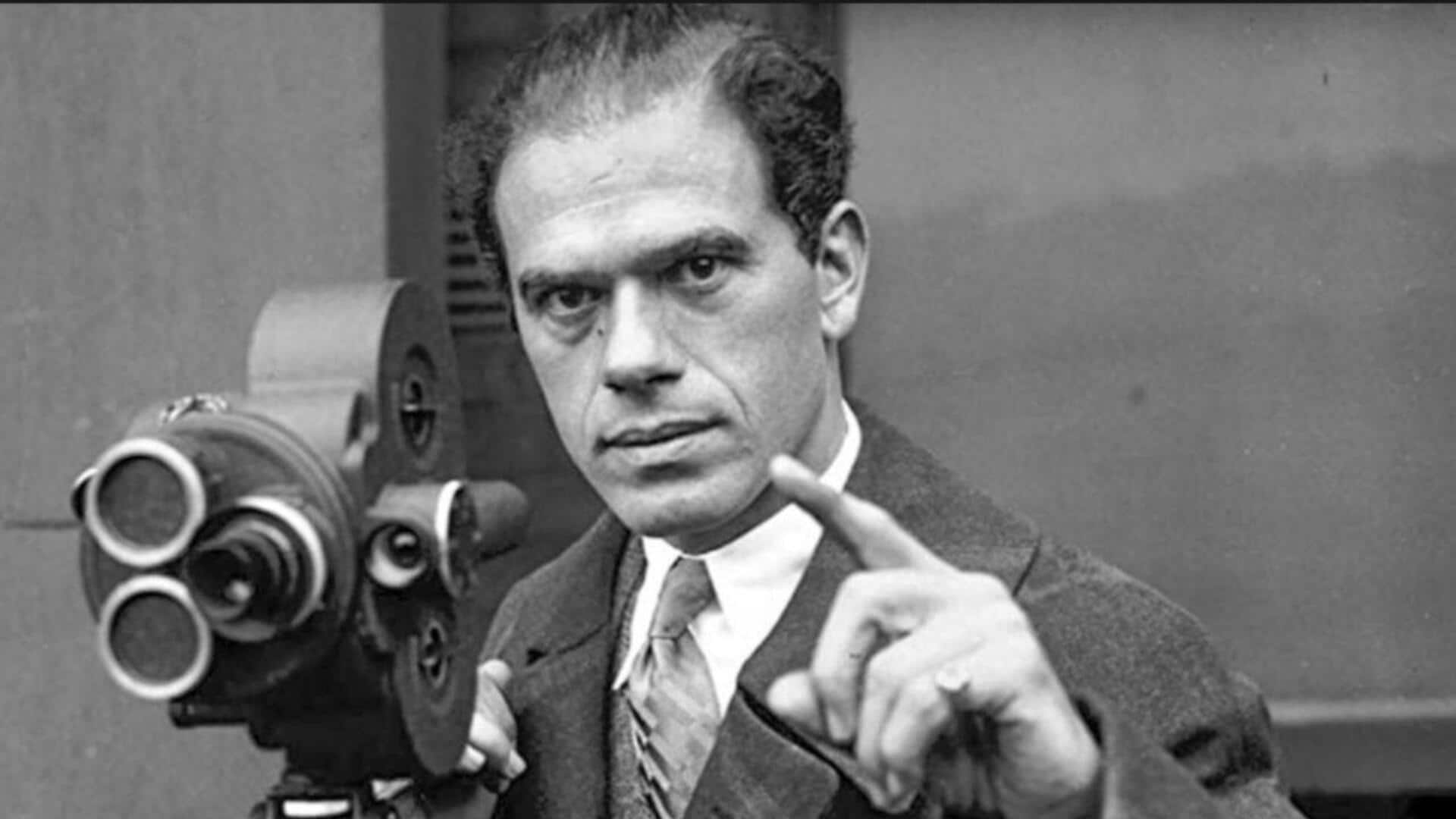 5 timeless Frank Capra comedies you'll never forget 5 timeless Frank Capra comedies you'll never forget