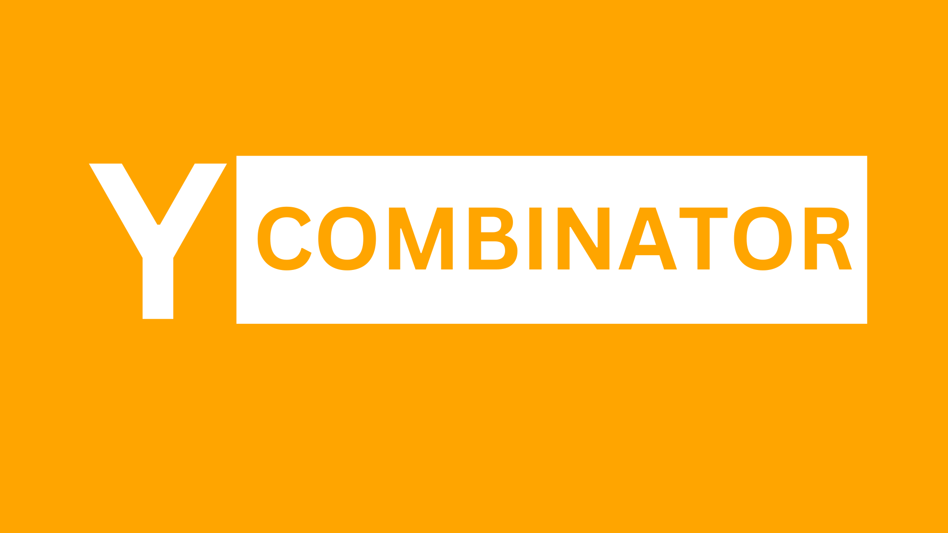 Y Combinator to fund start-ups in stablecoins