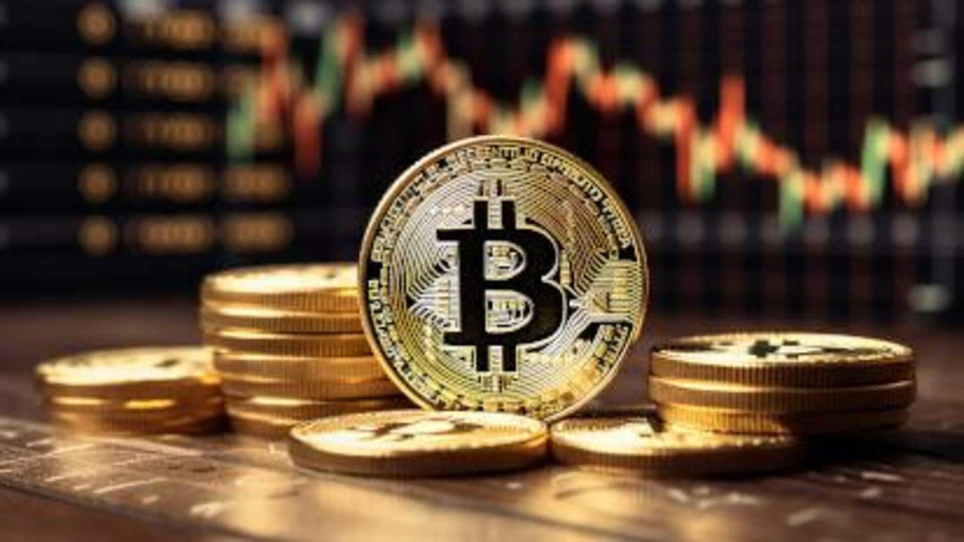 New crypto scam targets users recovering lost wallet access codes 