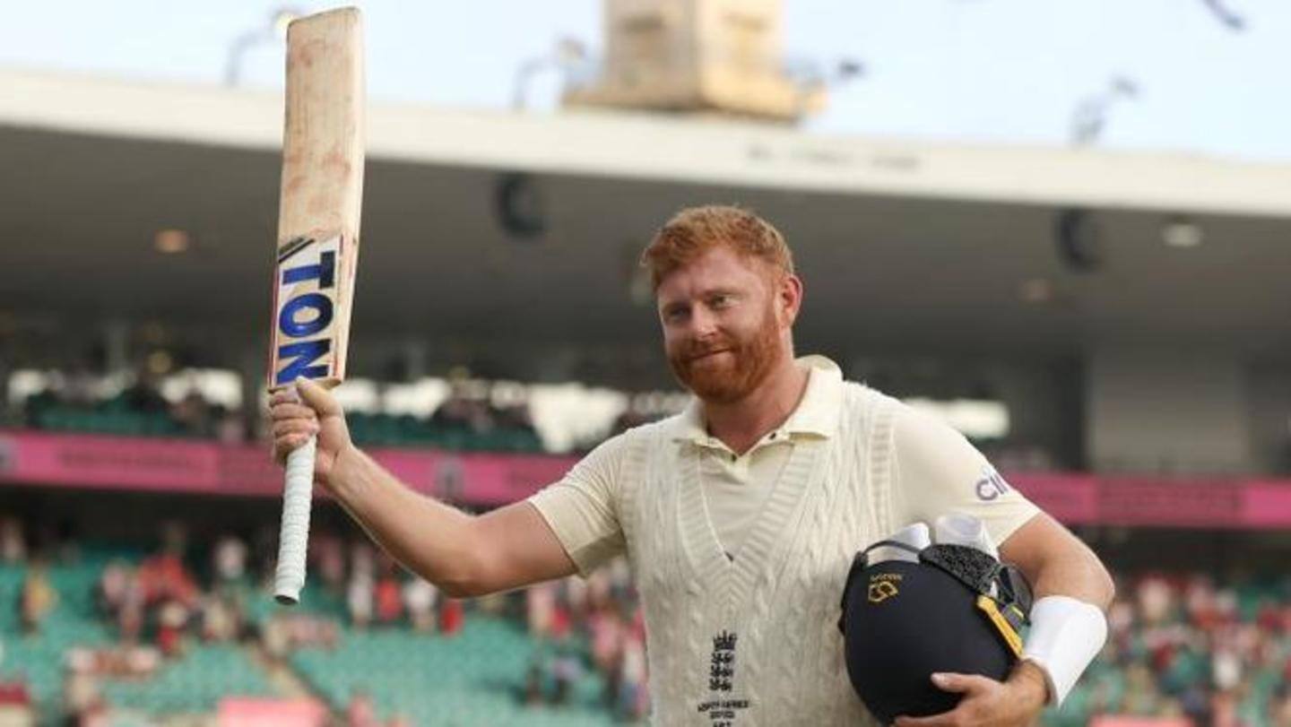 Other injury concerns for England Other injury concerns for England