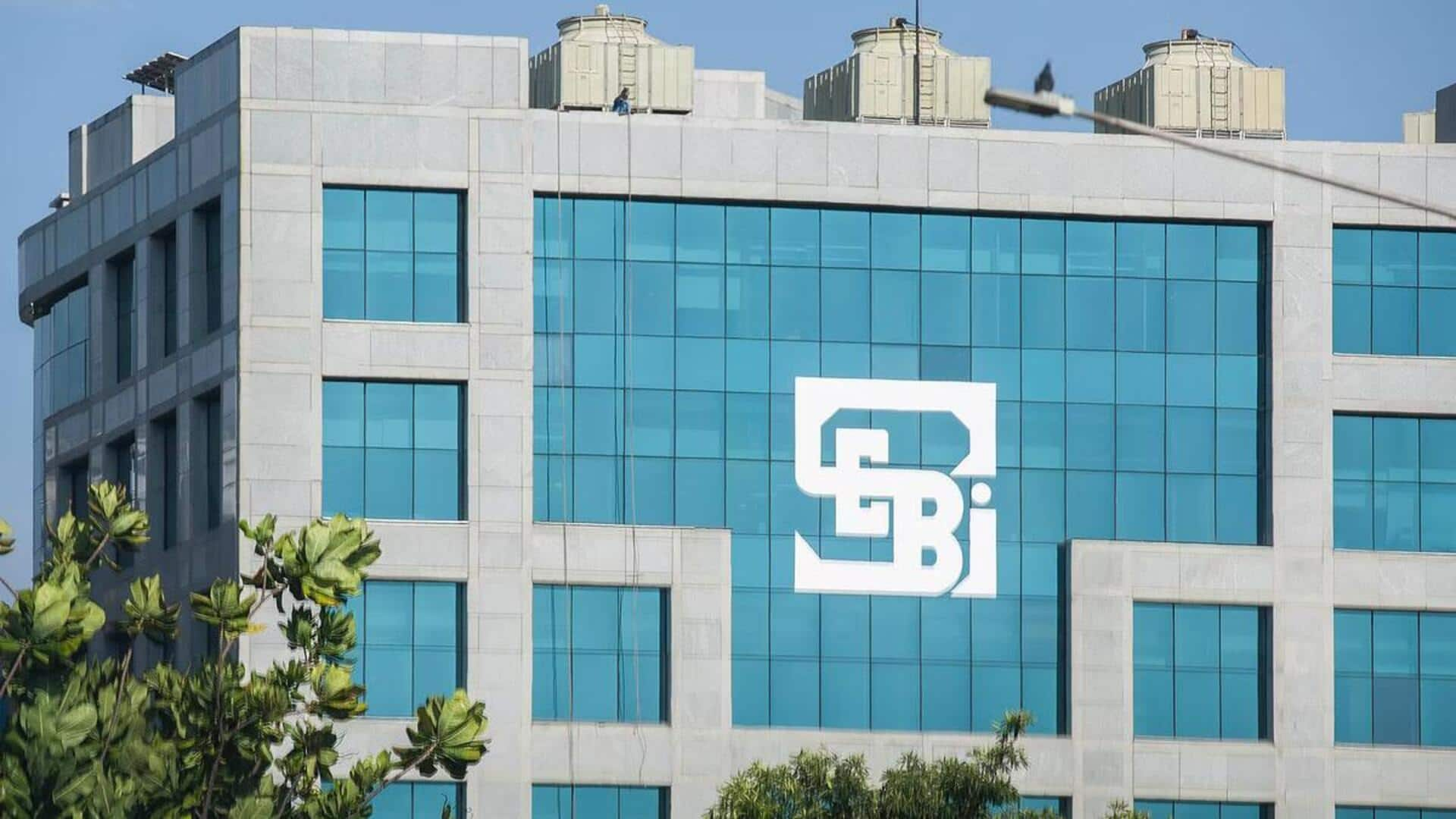 SEBI officials flag 'toxic, humiliating' work culture to Modi government