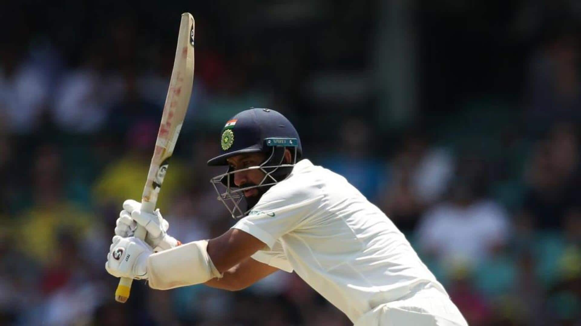 Decoding batters with most runs in India vs Bangladesh Tests