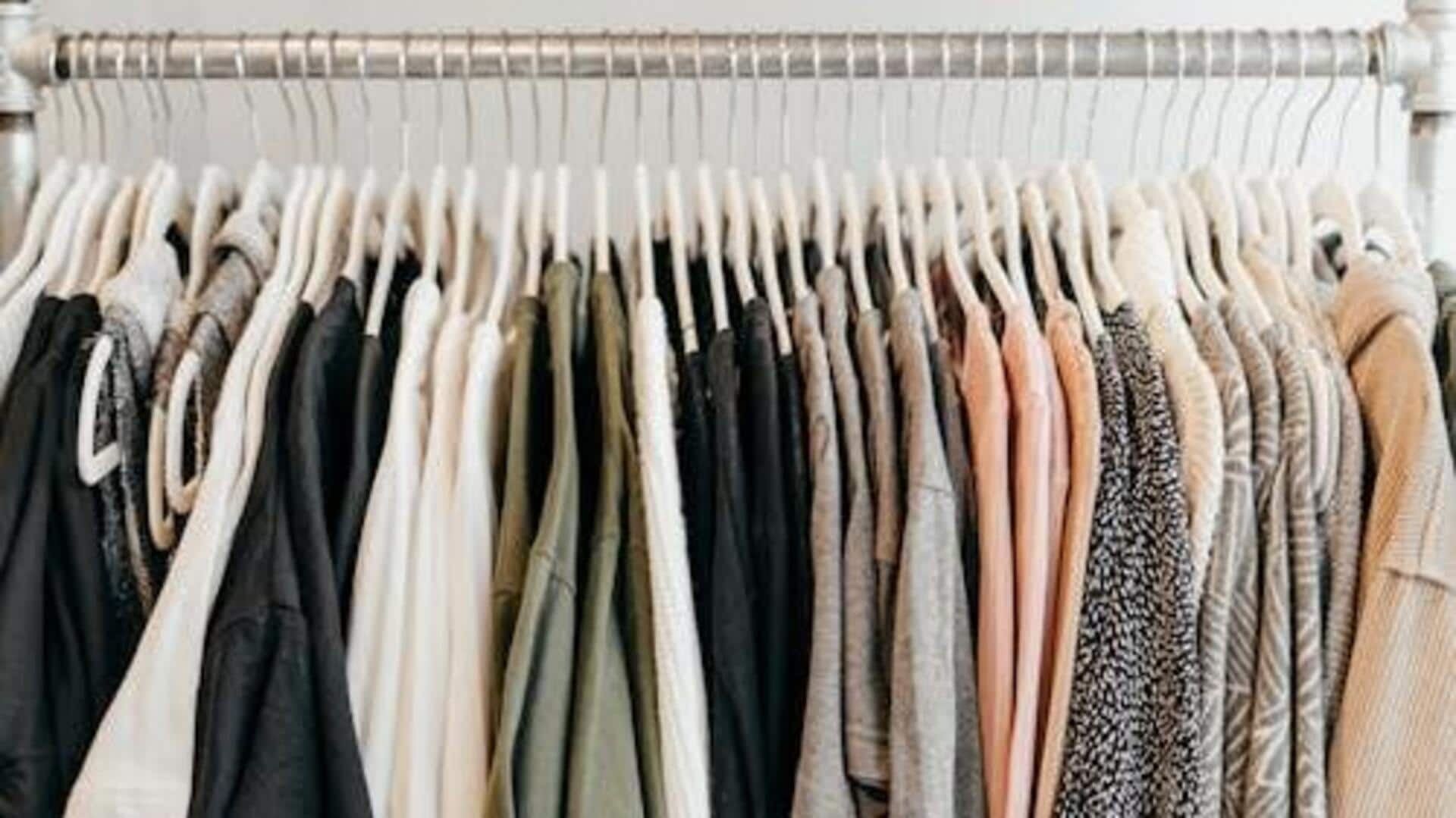 How to style rib-knit tights this winter