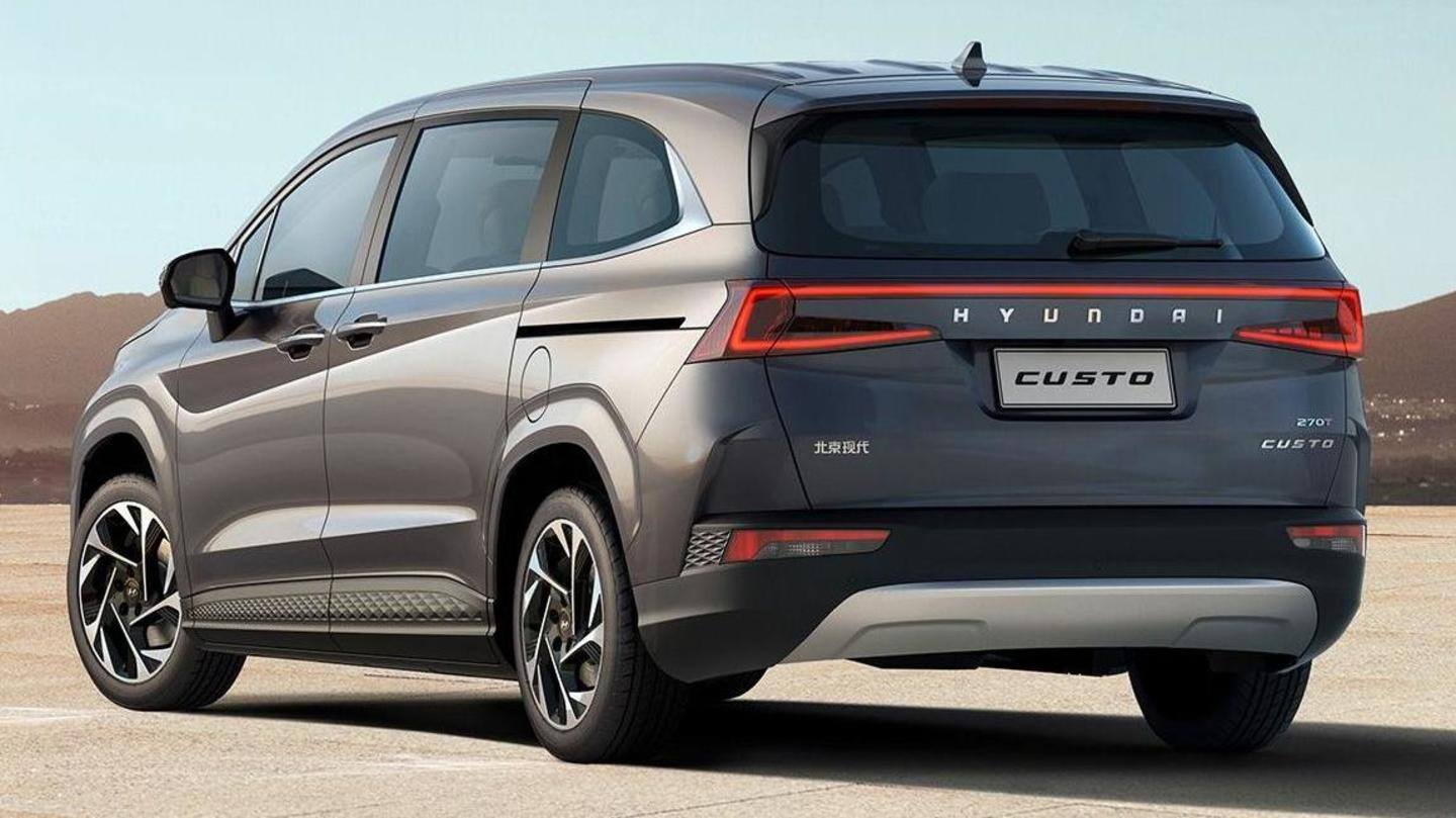 The car will have bumper-mounted fog lamps and sporty wheels The car will have bumper-mounted fog lamps and sporty wheels