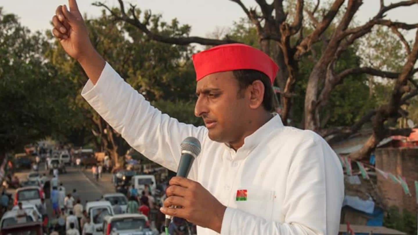 SP allying with smaller parties SP allying with smaller parties