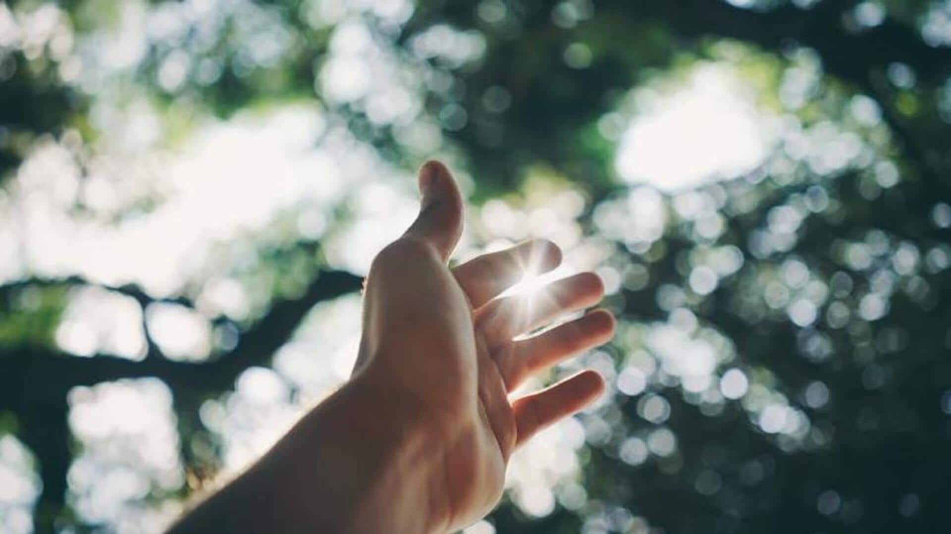 5 ways sunlight supercharges your productivity 5 ways sunlight supercharges your productivity
