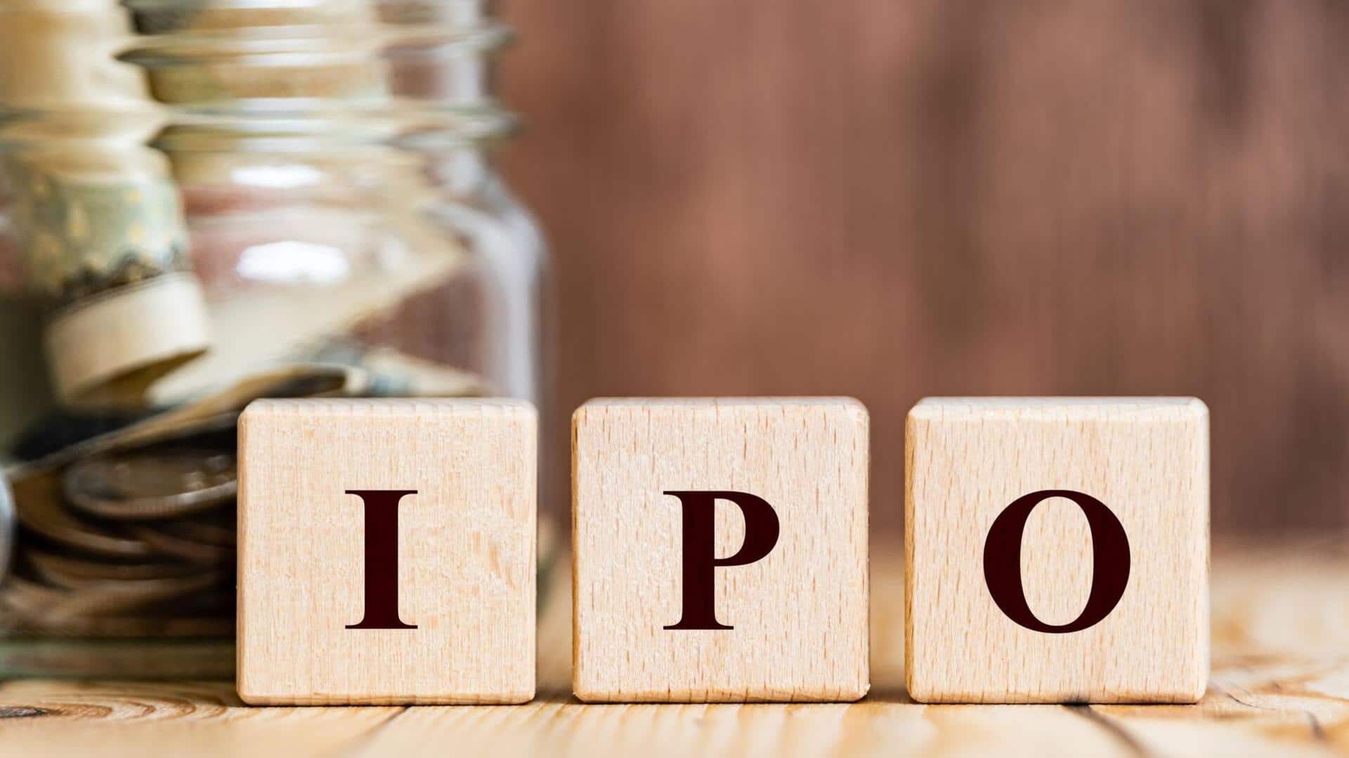 PhonePe, Lenskart among Indian brands preparing for IPO PhonePe, Lenskart among Indian brands preparing for IPO