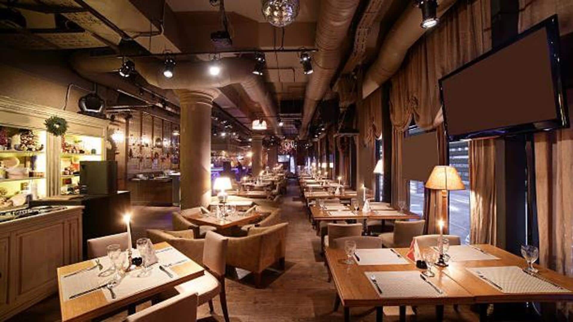 If you're a restaurant owner, keep reading