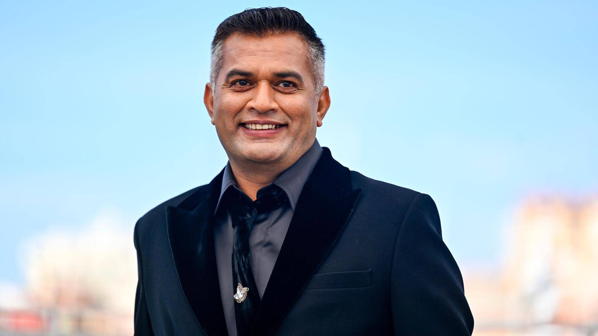 'Only upper-caste characters exist': Neeraj Ghaywan slams TVF, 'Panchayat'