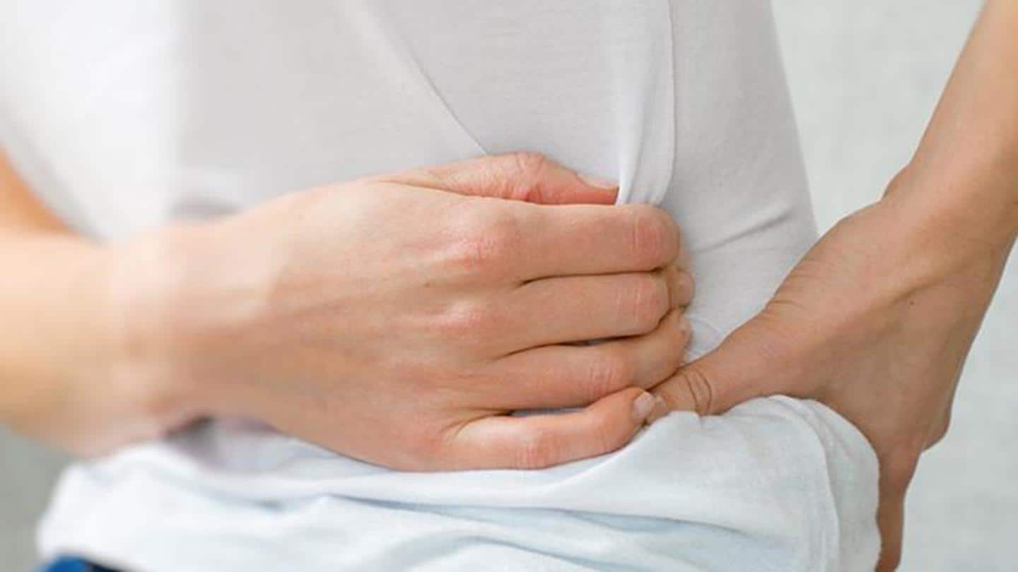 You will have 12% lower risk of developing kidney stones You will have 12% lower risk of developing kidney stones