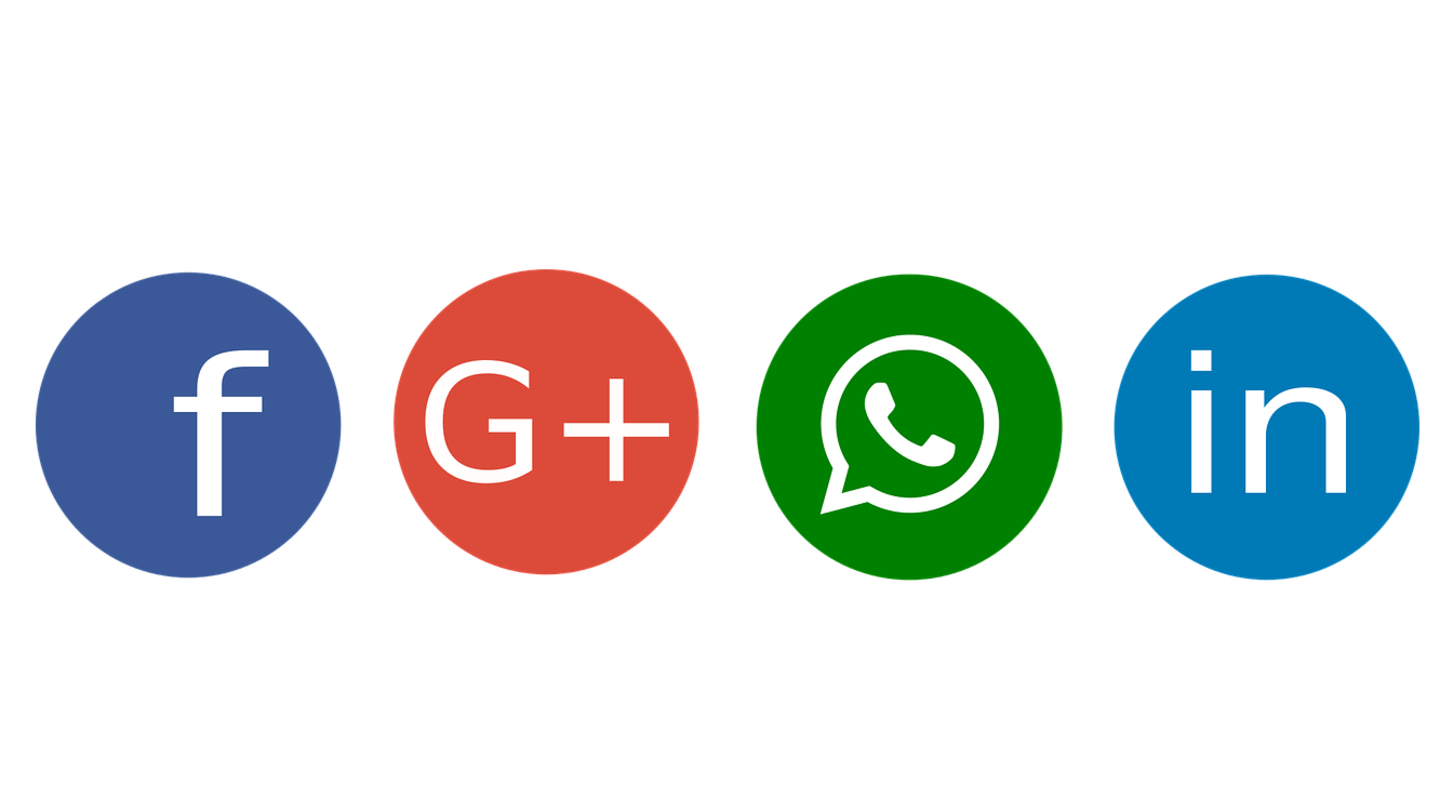 Big Tech shared requisite information with IT Ministry, except Twitter Big Tech shared requisite information with IT Ministry, except Twitter