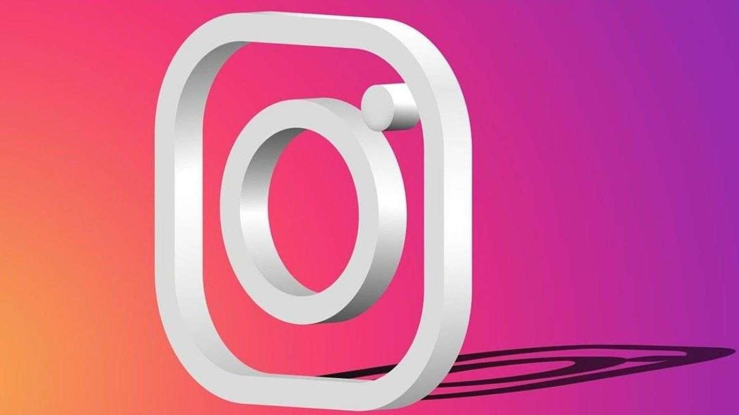 Like Twitter's Super Follow, Instagram developing 'Exclusive Stories' for subscribers