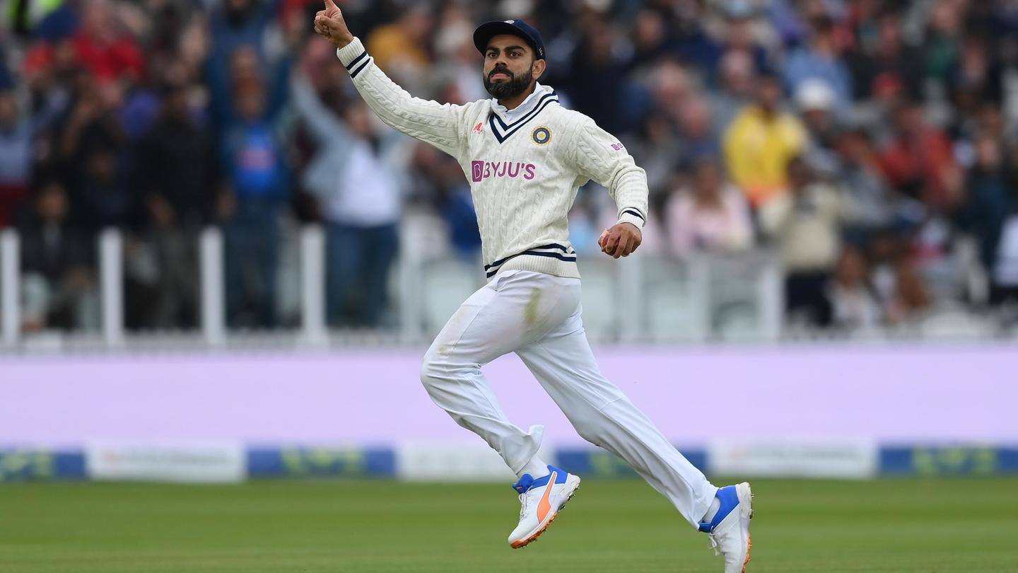 A look at his major feats as captain A look at his major feats as captain