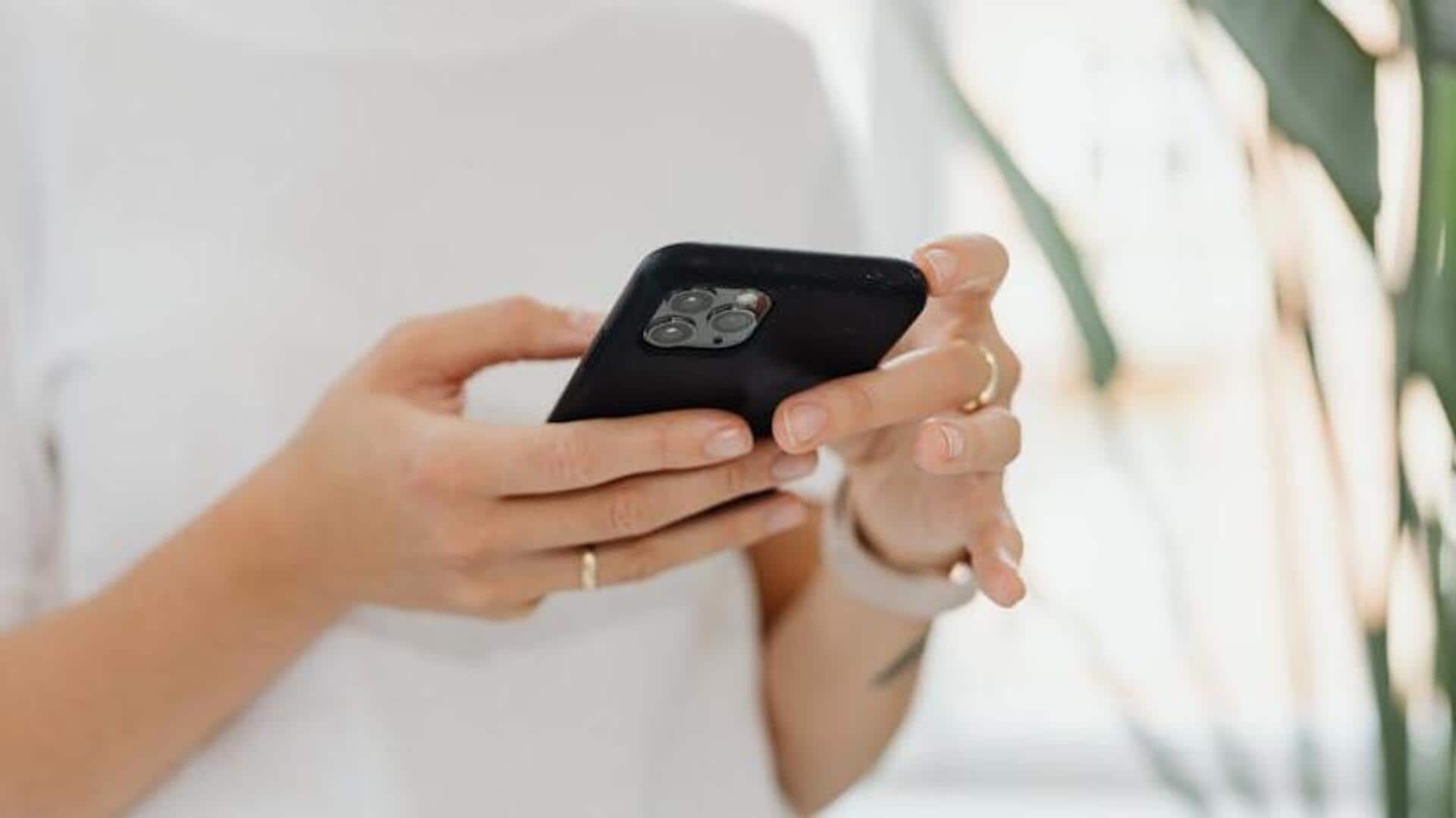 How to manage your device's notifications for better focus How to manage your device's notifications for better focus