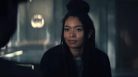 Watch: 'Gen V' S02 trailer promises chaos, mayhem, and mysteries