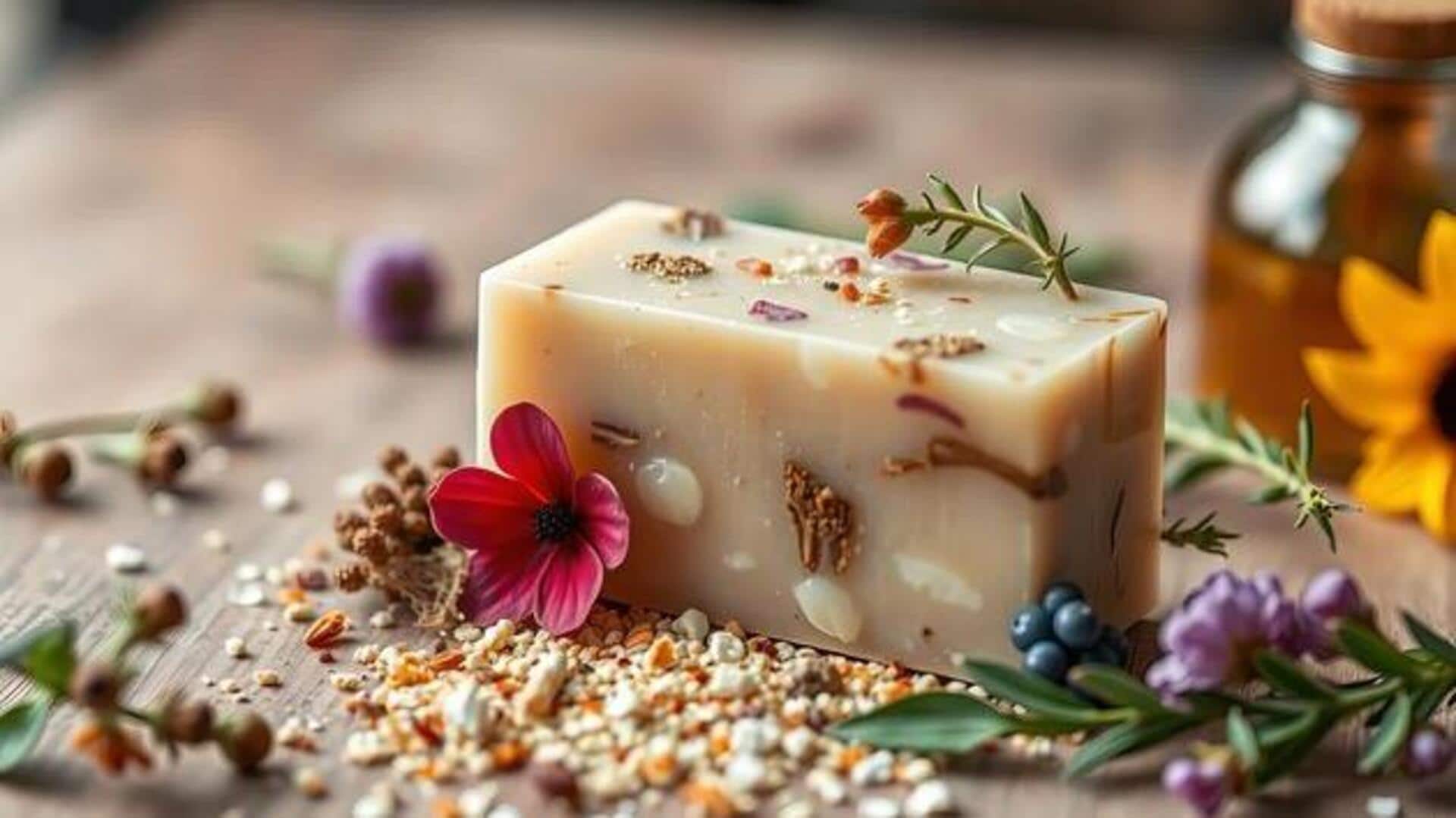 Shop smart: 5 must-have personal care essentials  