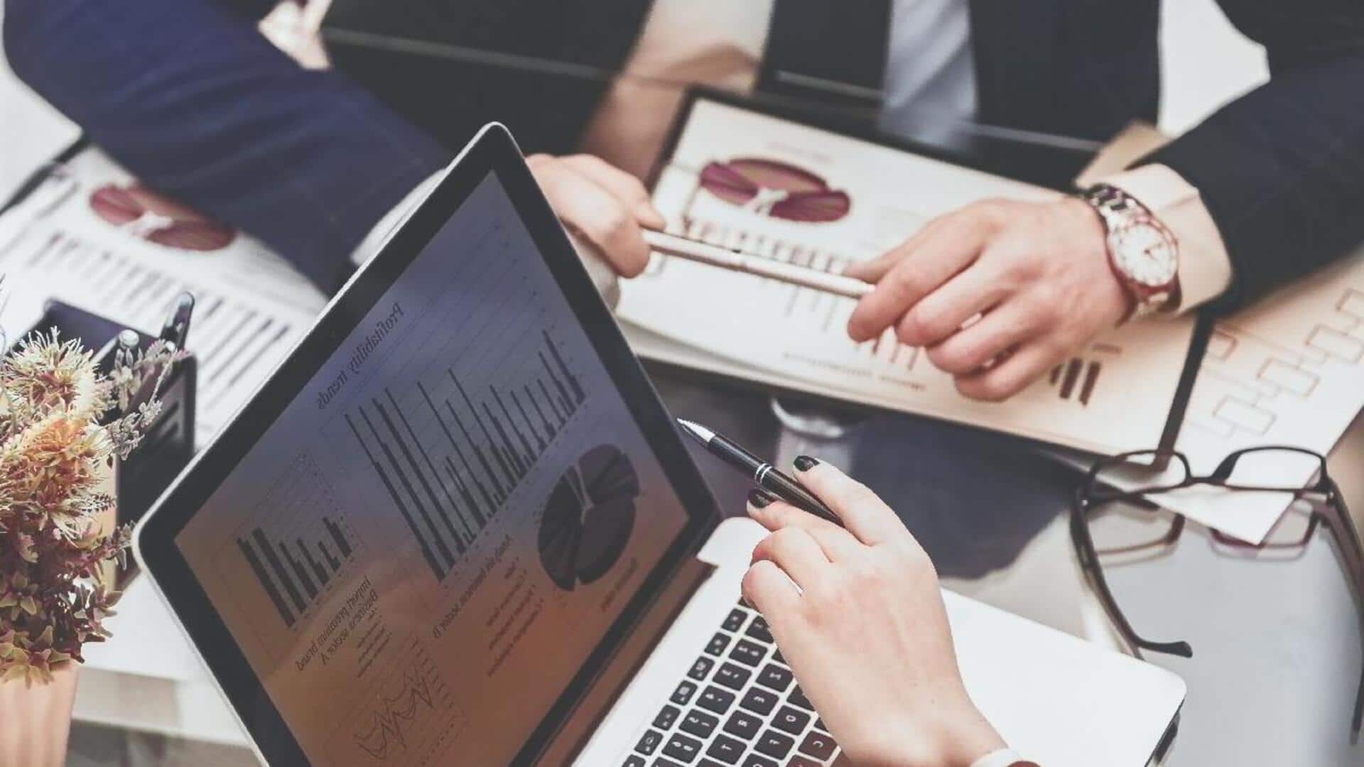 Treasury bills: What's this low-risk investment option?