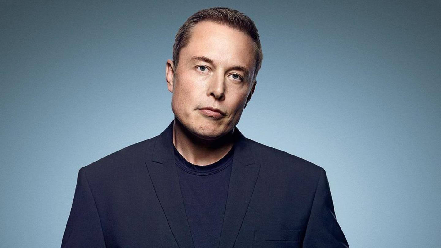 'SNL' cast won't be forced to appear alongside Musk 'SNL' cast won't be forced to appear alongside Musk
