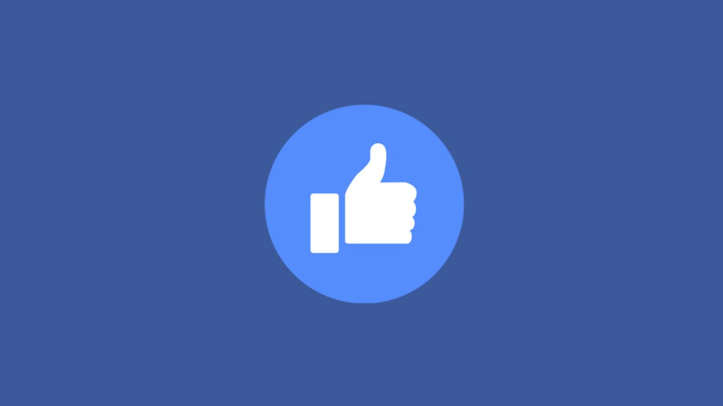 Impact on business accounts unclear, Facebook to follow suit soon Impact on business accounts unclear, Facebook to follow suit soon