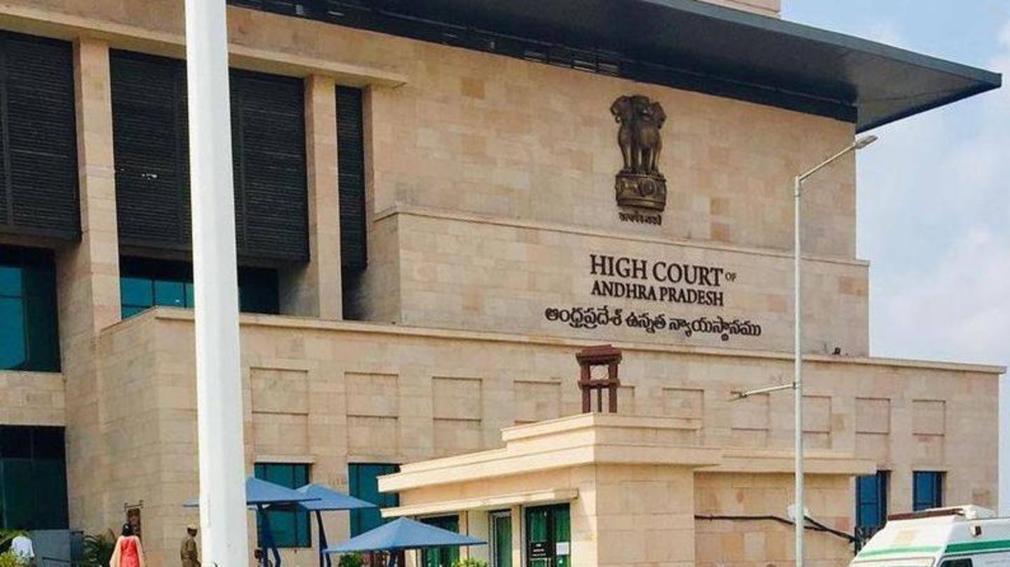 What is this case all about? What is this case all about?