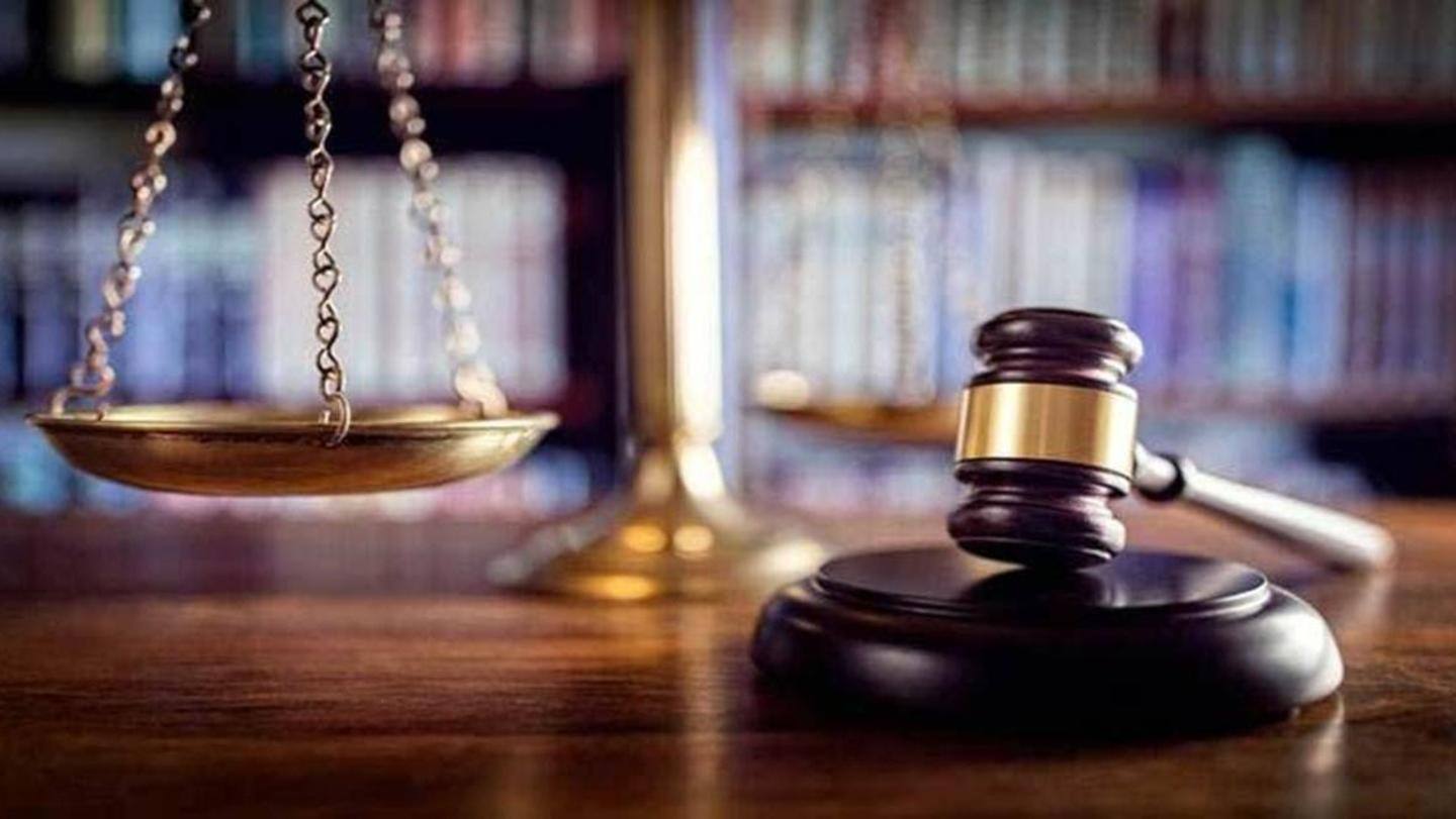 Seven got bail at initial stage in Gauhati HC Seven got bail at initial stage in Gauhati HC