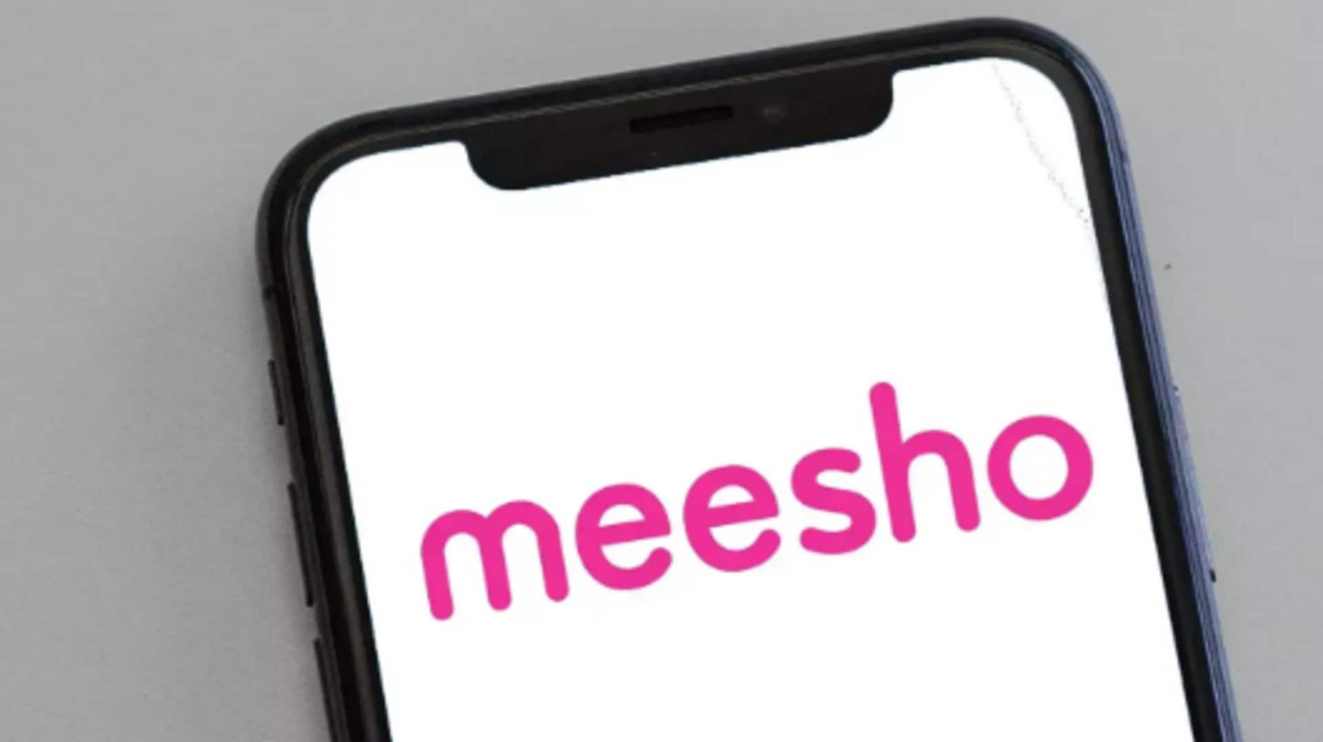 Meesho on Android: A guide to its features