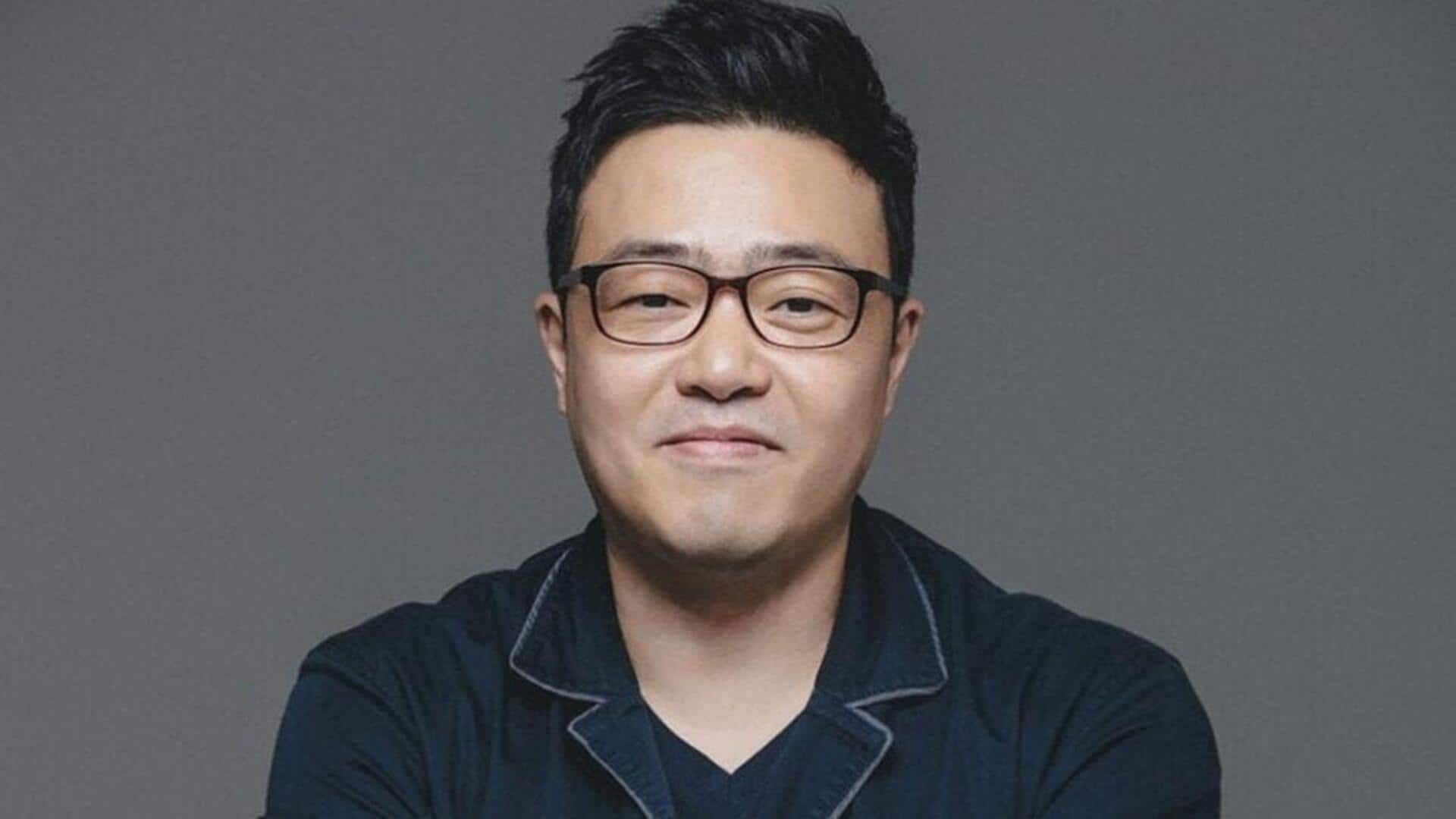 FIFTY FIFTY's agency takes ex-producer to prosecutors; crime charges revealed