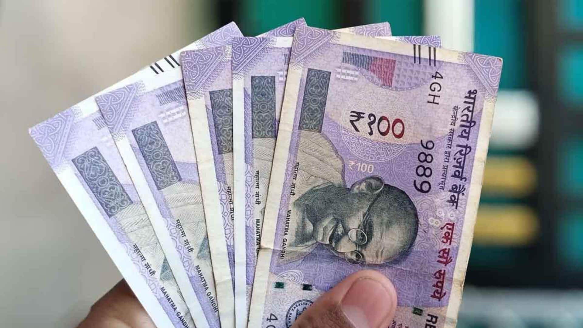 Want to earn easy money? Follow these 5 tips Want to earn easy money? Follow these 5 tips