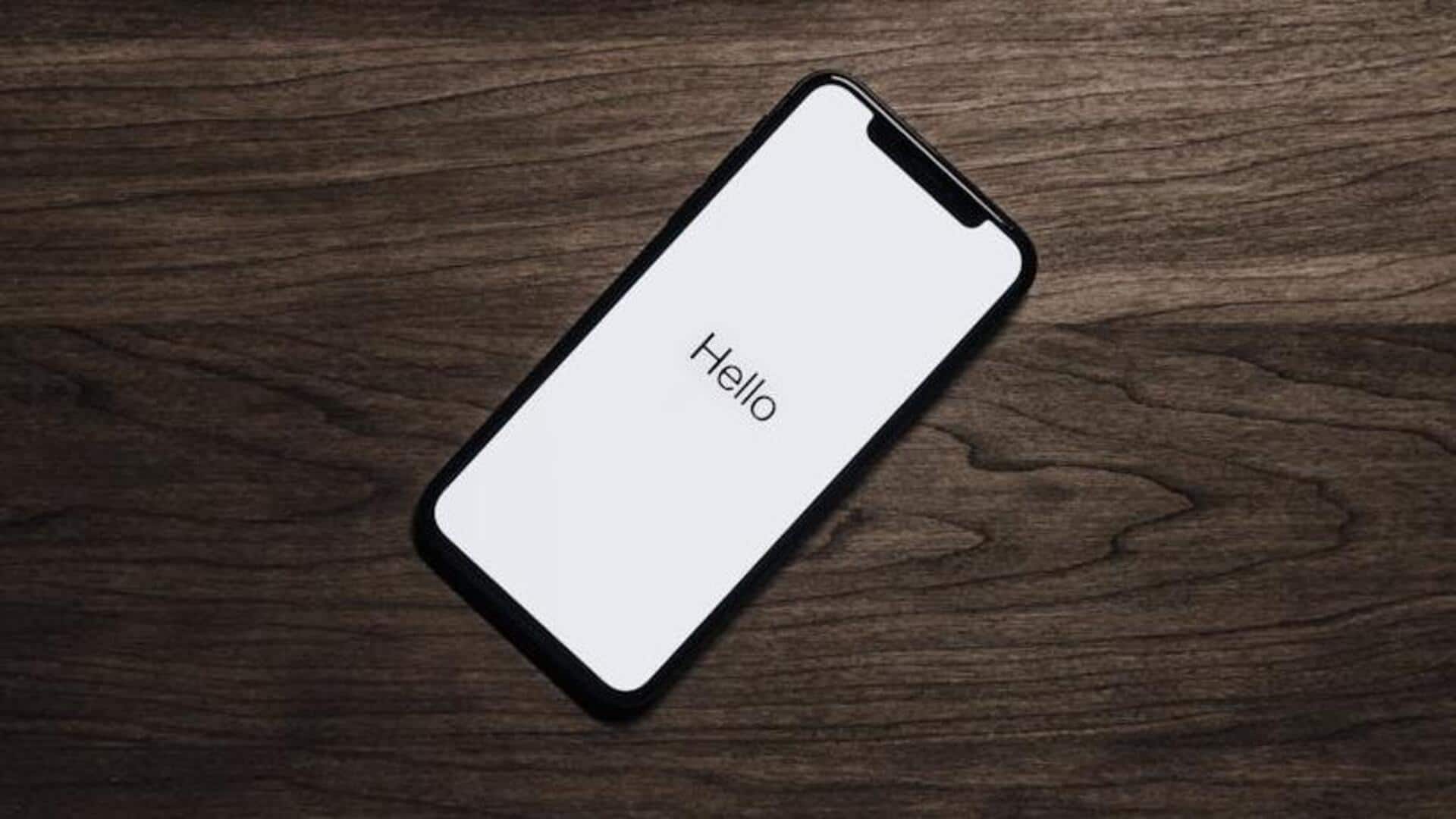 How to delete old cache on Android How to delete old cache on Android