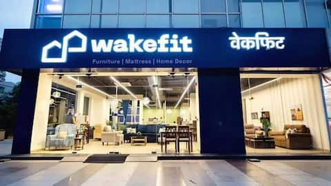 Wakefit IPO listing tomorrow: Should you book profits or hold?