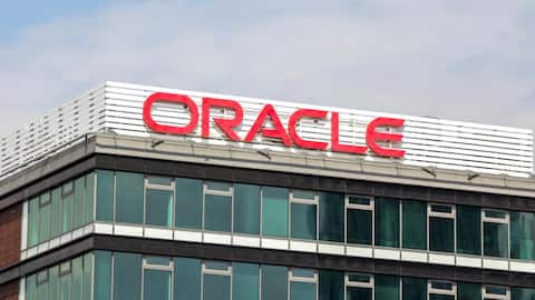 Oracle may cut 30,000 jobs to fund AI data centers