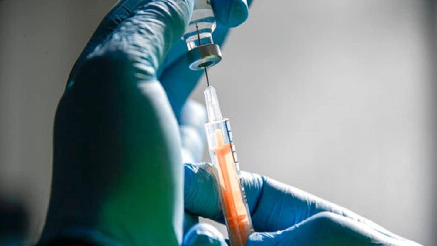 Another firm looking to supply Amphotericin B injections Another firm looking to supply Amphotericin B injections