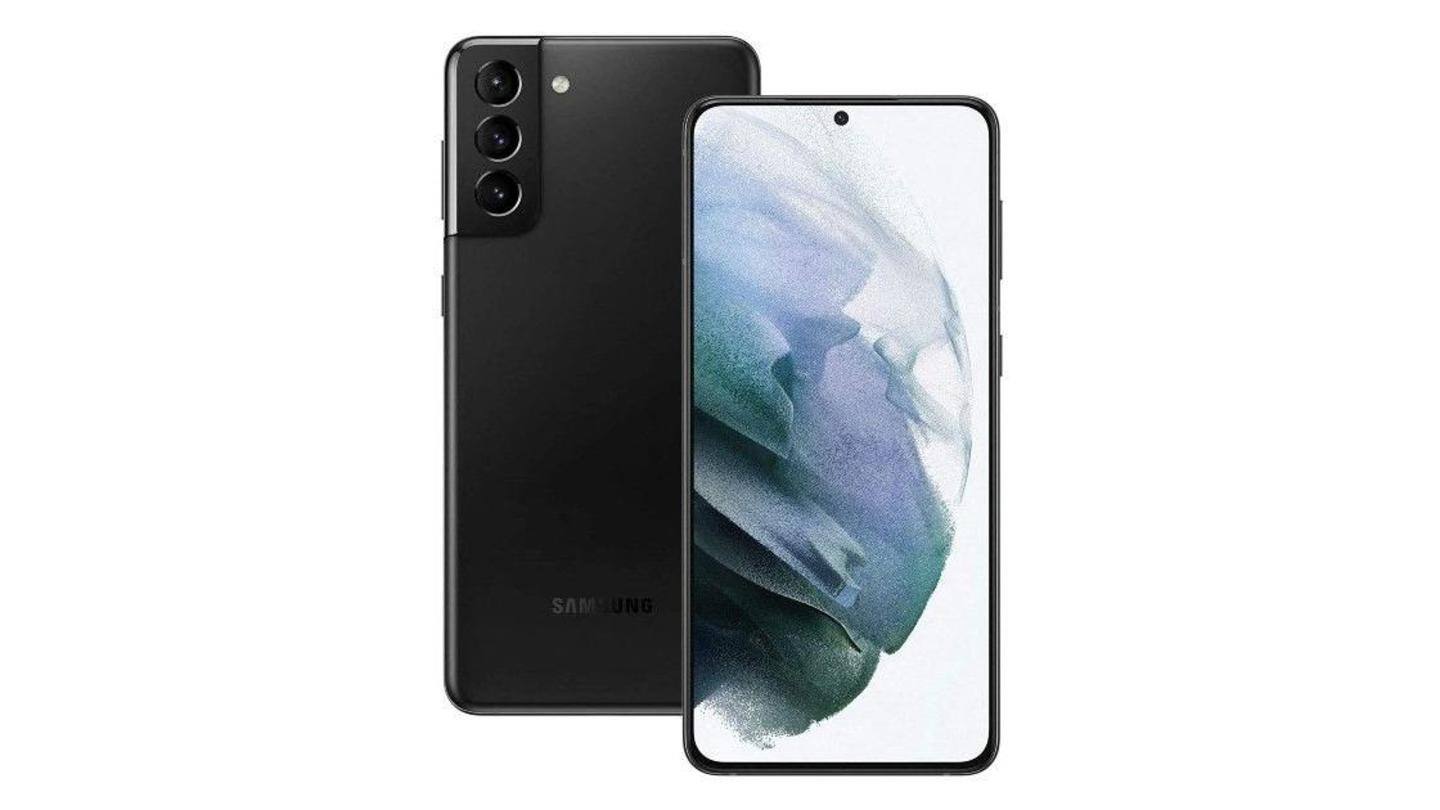 The phone will have a 120Hz AMOLED display The phone will have a 120Hz AMOLED display