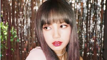 BLACKPINK's Lisa net worth revealed! Details inside